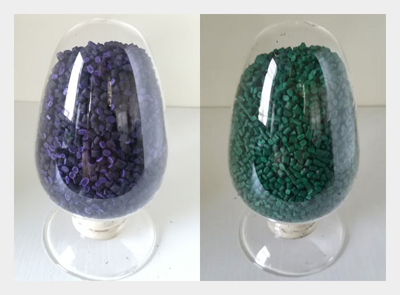 性?xún)r(jià)比高